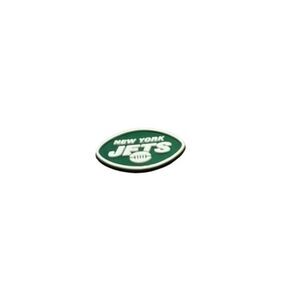 SHOE CHARM New York Jets